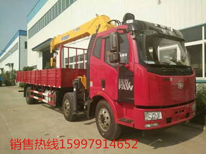 隨州五環專用車 廠家直銷鑄就品質，價格優惠引領汽修新篇章