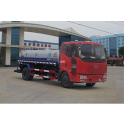 隨州汽車后市場繁榮 汽車保養批發、供應與維修全解析