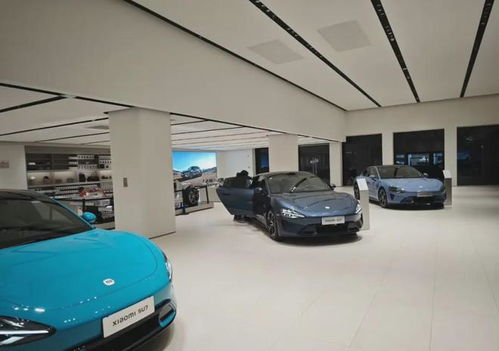 骨干出走利潤慘淡，隨州汽車經銷商如何渡過維修業務生死劫