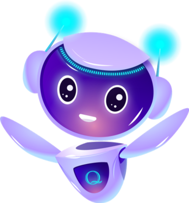 秦風(fēng)軟件 引領(lǐng)未來(lái)的云開發(fā)解決方案