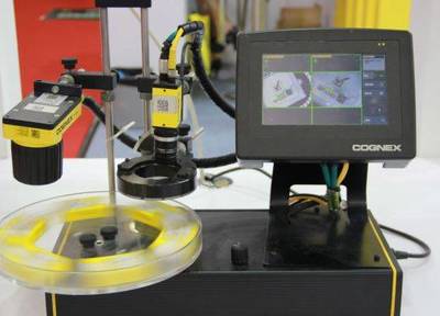 2018年工廠車間將發生的巨大變化 軟件云開發引領智能制造革命