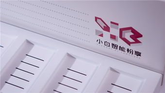 小白智能粉享系統(tǒng)V1專業(yè)供應(yīng)商及200端口軟件云開發(fā)服務(wù)