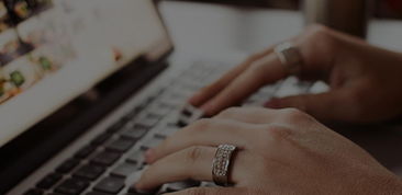 智慧未來，掌馭云端——“云掌門”軟件云開發企業內訓方案