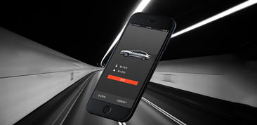 智慧物聯網驅動未來 云掌門為4S店量身打造移動客服與軟件云開發一體化方案