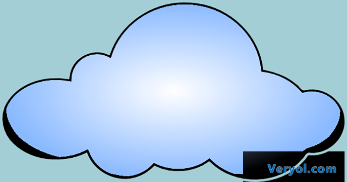 微軟與惠普深化合作 升級云計算軟件，攜手共創軟件云開發新生態