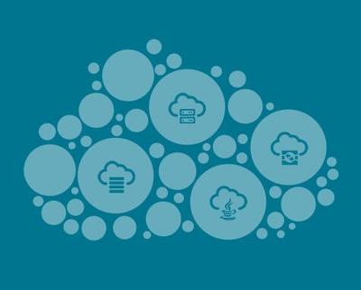 甲骨文揮刀裁員，云戰爭再升級 軟件巨頭能否撼動微軟與亞馬遜的工業云霸權？