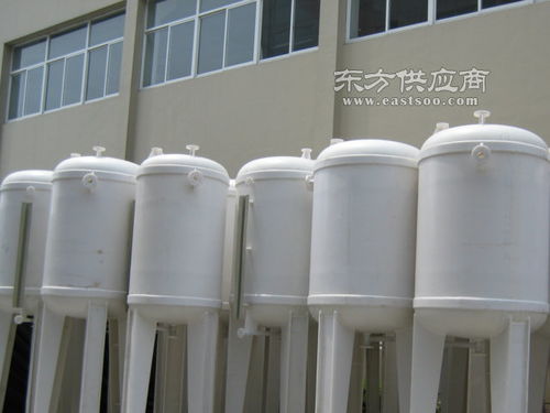 聚丙烯設(shè)備公司 淄博鵬宇化工設(shè)備公司 青海聚丙烯設(shè)備圖片