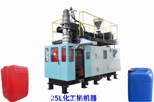 【通佳10l塑料桶生產(chǎn)機(jī)械,淄博堆碼穩(wěn)定的10升塑料桶廠家】- 