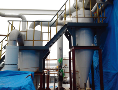 專業管道安裝_壓力容器制造_壓力容器廠家_生物壓力容器-鹽城市大明化工 .