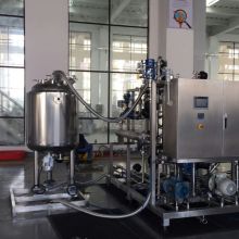 2019化工通用機械設備價格 報價 化工通用機械設備批發 化工網