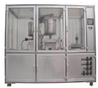 -TS-10-TS-10 10孔矽膠口紅脫模機_自動化設備,化妝品機械,彩妝設備,化妝品設備,彩妝機械_供應信息_中國化工儀器網