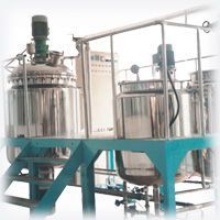 供應護發素設備洗手液設備_化工_世界工廠網中國產品信息庫