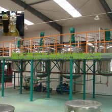 臨淄區皇城鎮元鼎化工設備廠