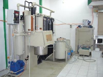 河北省化工設(shè)備回收_化工設(shè)備回收