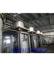 化工設(shè)備廠商