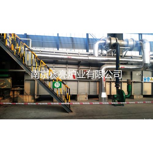 傳熱設備 產品列表第82頁 化工設備網