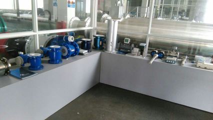崇陽流量計廠家,渦街流量計廠家 _供應信息_商機_中國化工機械設備網