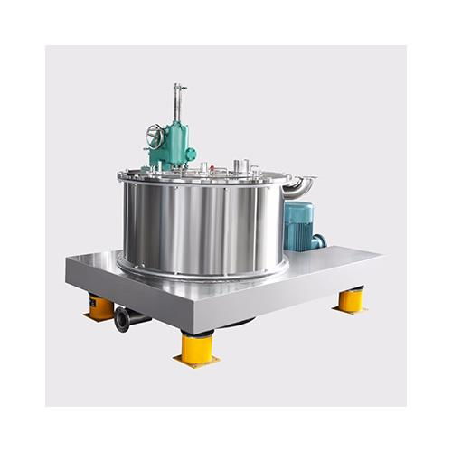 離心機 產品列表第64頁 化工設備網