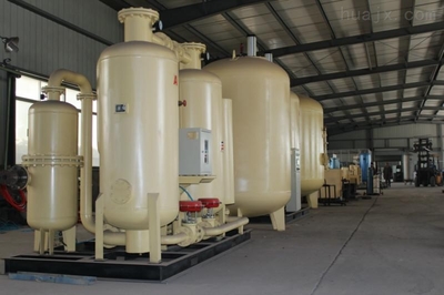 空分設備制氮機 _供應信息_商機_中國化工機械設備網
