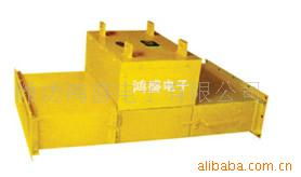 濰坊鴻盛電子二手化工設(shè)備產(chǎn)品列表