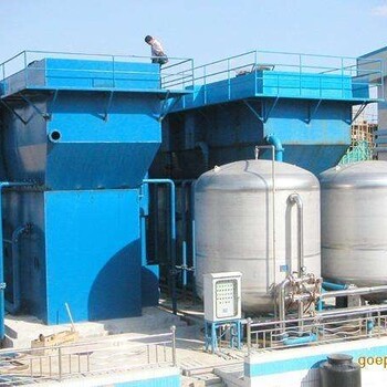 上海周邊地區二手化工設備整體回收與資質拆除服務全解析