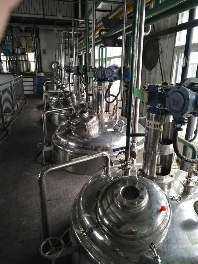 湖南工業安裝三領域解析 壓力管道、醫藥化工與制冷設備安裝及化工設備制造